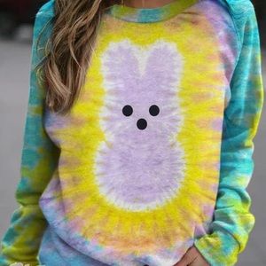 Meet your Posher, Kaylee